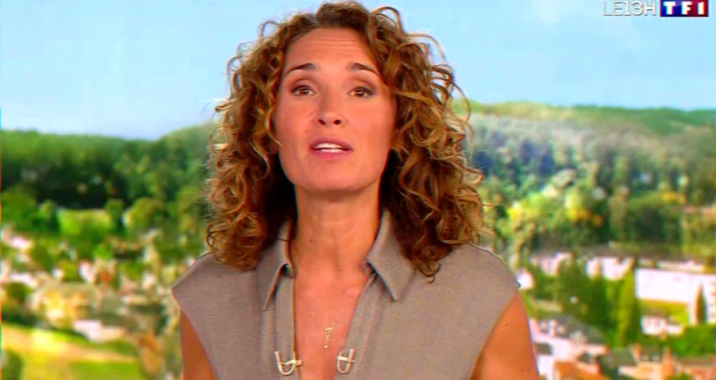 13h-midday-news-audiences-4-7m-46-7pda