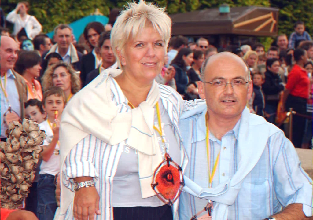 20e-anniversaire-de-mariage-déclaration-emouvante-soutien-conjugal