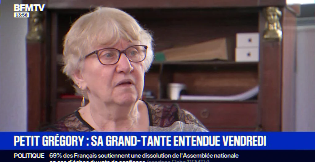affaire-grégory-audition-mise-en-examen-nouvelles-expertises