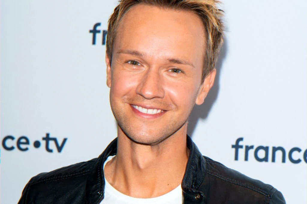animateur-france-televisions-pause-familiale-lancement-intuition-13-septembre