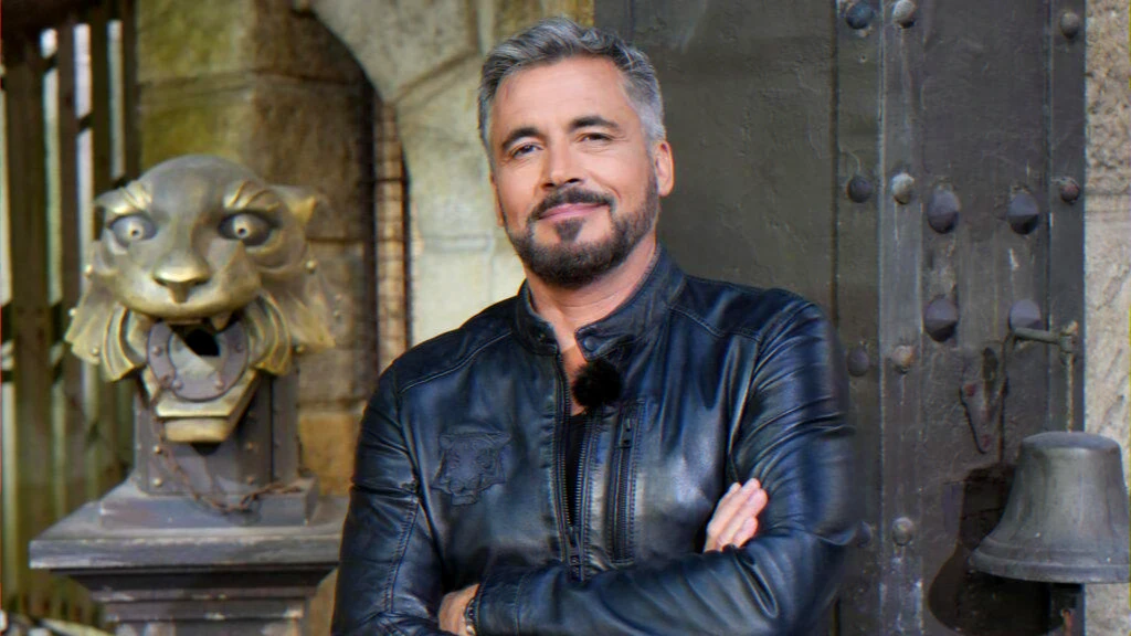 animateur-historique-quitte-france2-rejoint-m6-maillon-faible