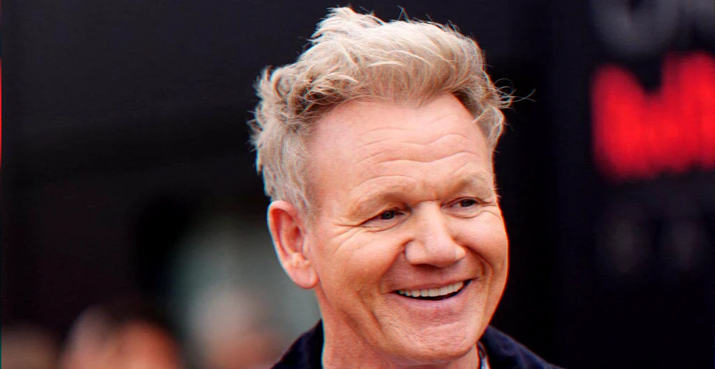 chef-urges-sunscreen-and-early-detection-after-skin-cancer-surgery