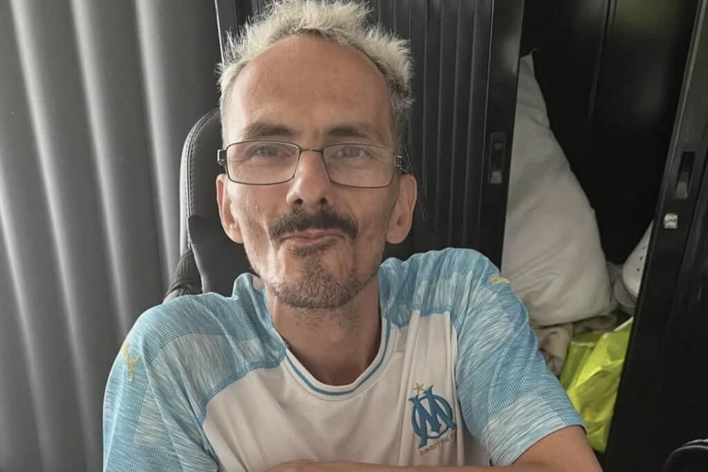 décès d’un streamer : enquête et autopsie près de Nice
