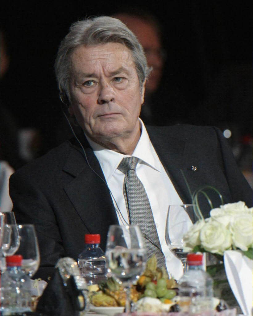 douchy-montcorbon-stadium-renaming-anniversary-2025
