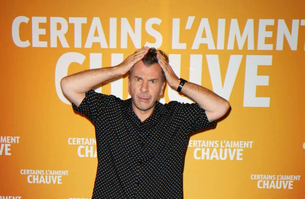 les-enfoires-more-sketches-accor-arena-jan-13-19