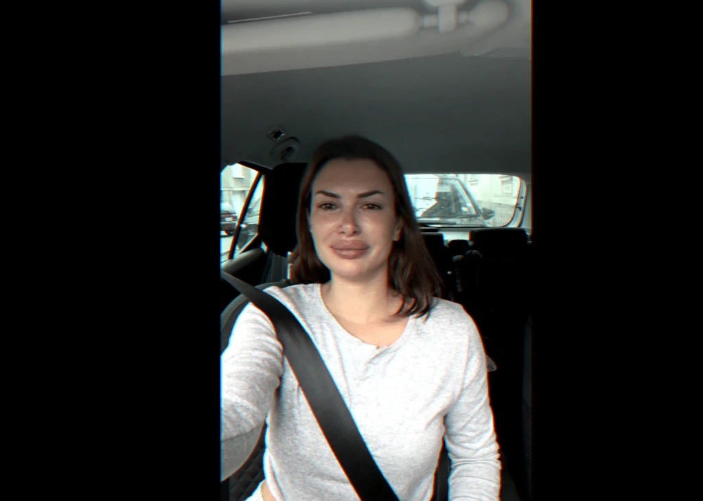 ex-reality-contestant-accuses-nonconsensual-sharing-on-tiktok