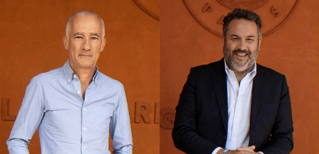 Rivalry between France Télévisions and TF1 over matinales and 20h programming
