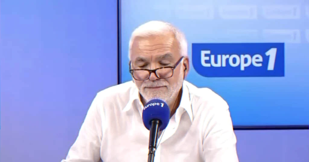 débat-liberté-d-expression-insulte-homophobe