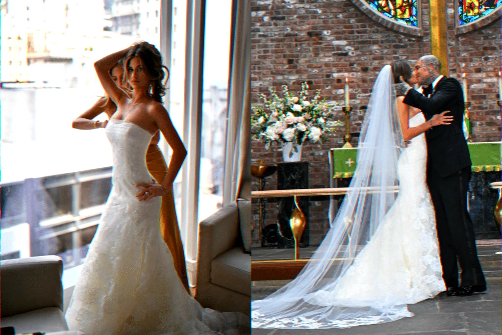 intimate-wedding-announcement-new-york-instagram