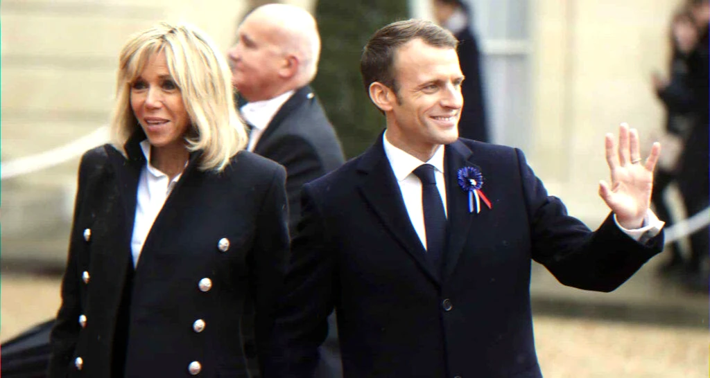 legal-response-to-viral-defamation-in-france