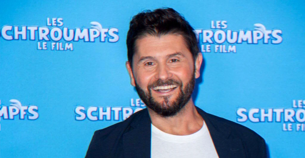Radio presenter joins M Radio for a new Saturday 10h–12h interview show focused on French chanson