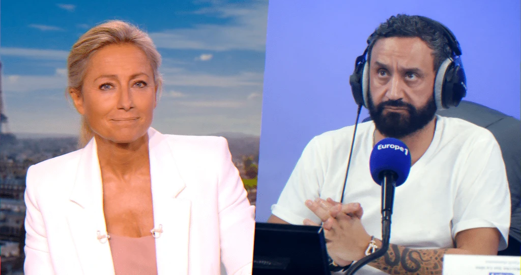 m6-group-weekly-interview-and-w9-daily-show-announcement