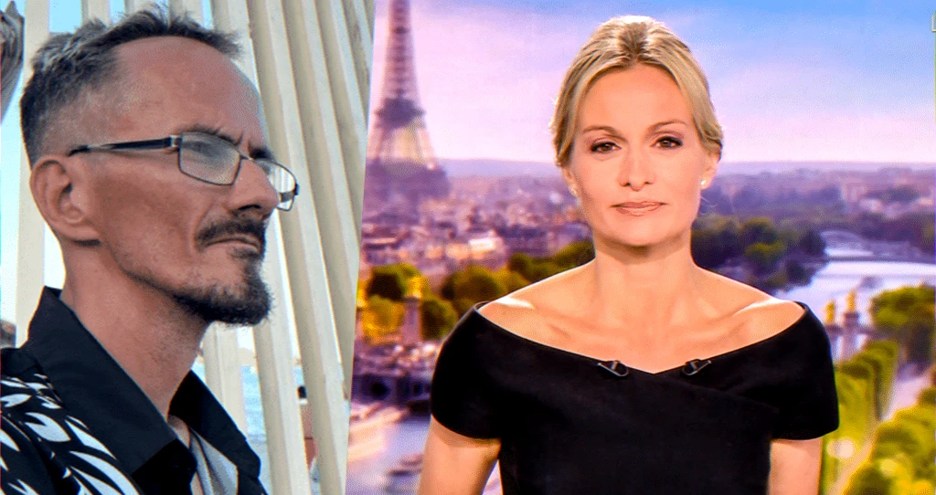 joelle-pormanove-attendue-sept-a-huit-31-aout-2025
