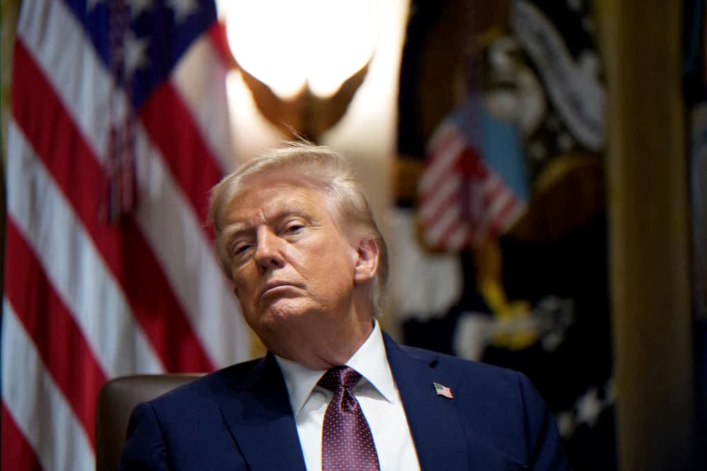 presidential-hand-bruising-raises-health-rumors