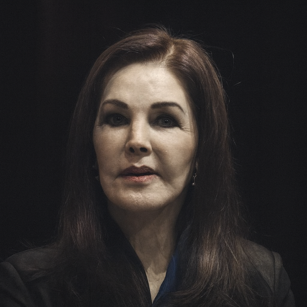 Litige sur l'héritage Presley — plainte de 50 M€ relance le dossier