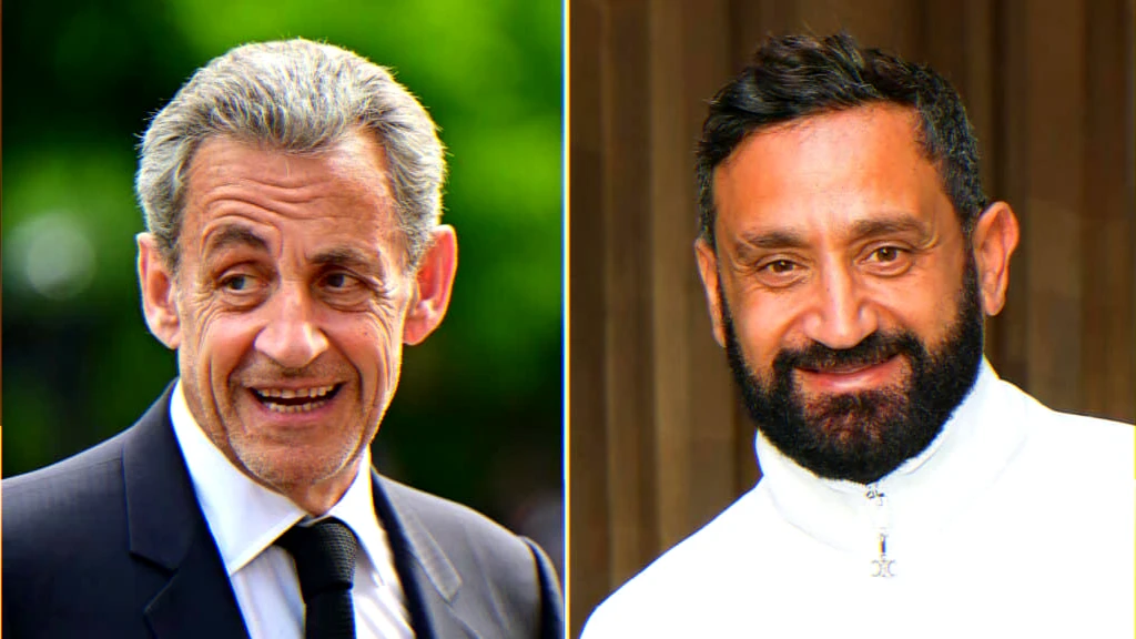 débat-protection-mineurs-tiktok-vidéo-virale