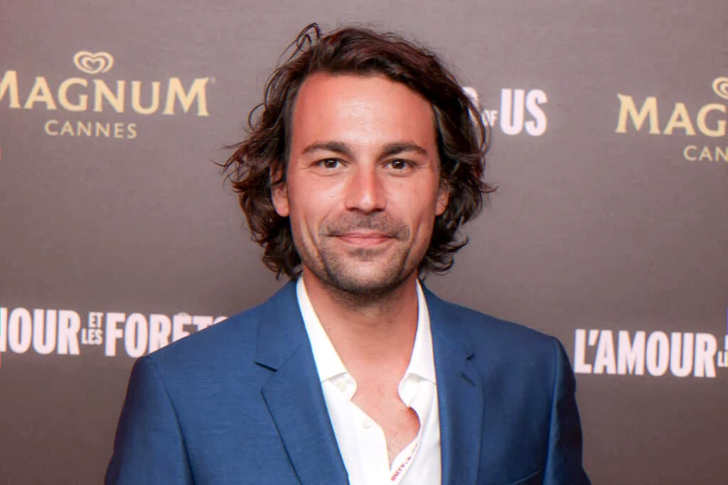 Chroniqueur radio reprend la matinale de France Inter