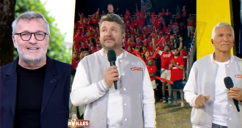 retour-intervilles-debat-public-invisible