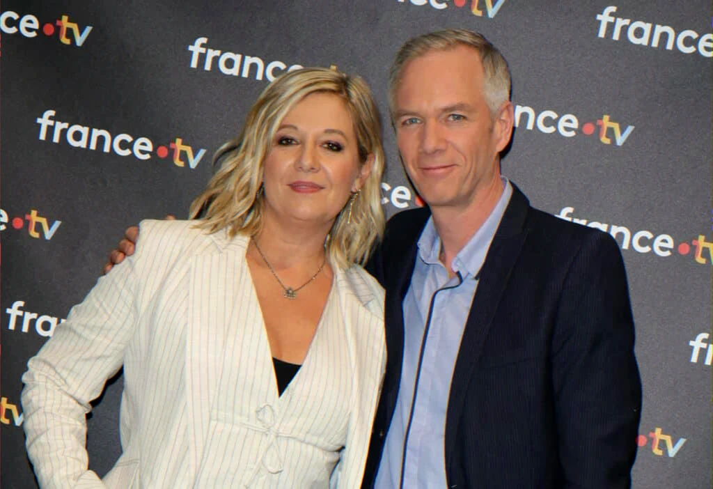 retour-journaliste-telematin-denie-rumeurs-remercie-equipes