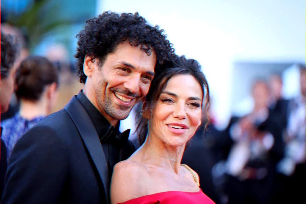 Seconde chance et retrouvailles à Cannes