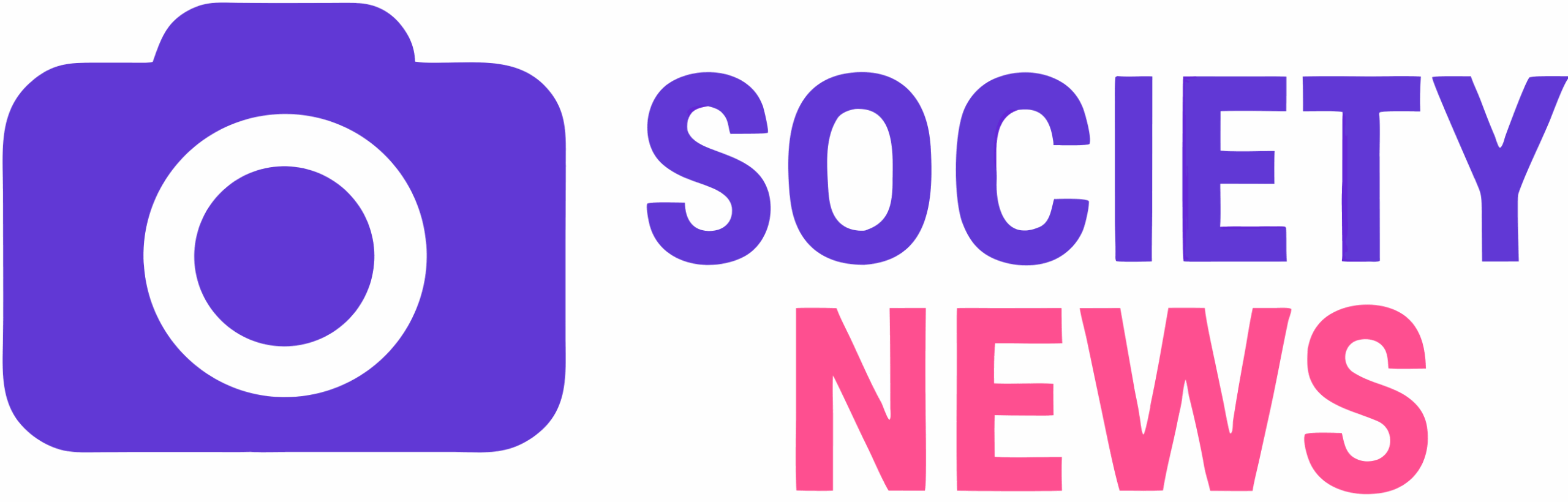 Society News