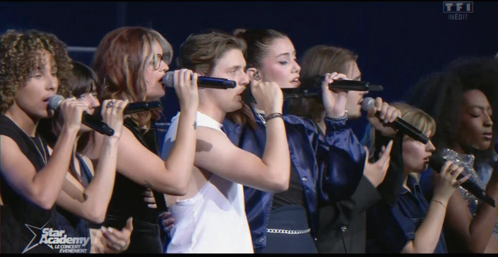 star-academy-2024-concert-audience-decline