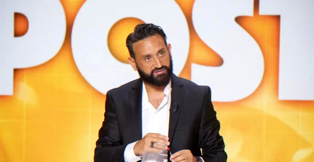 Retrait d'un chroniqueur de TPMP et projet animalière sur France 3