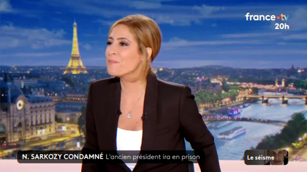 20h on-air name confusion sparks viral reactions and immediate apology