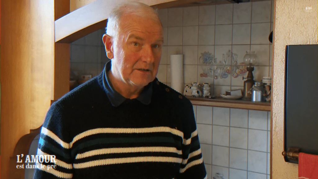 20th-anniversary-of-a-rural-dating-show-tensions-at-arrival