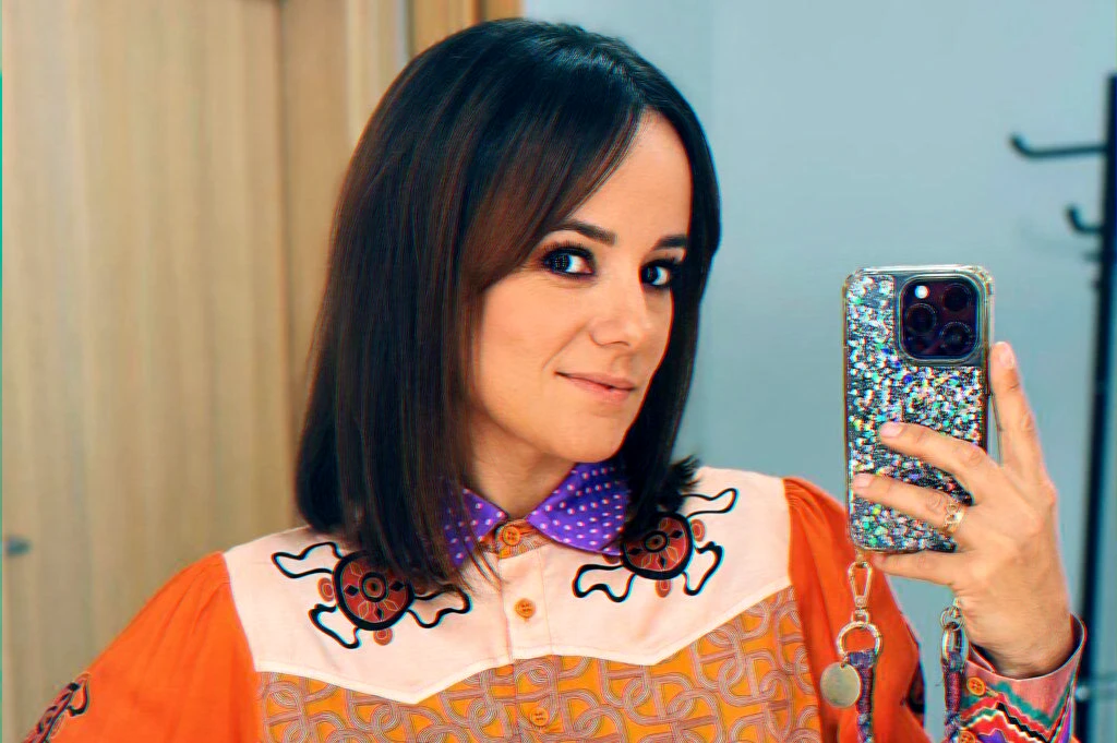 25th-anniversary-olympia-concerts-artist-cautious-about-new-album-2025