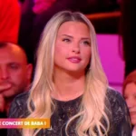 Absence confirmée d'une chroniqueuse à la rentrée télévisuelle 2025