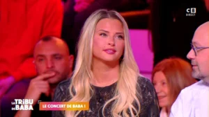 Absence confirmée d'une chroniqueuse à la rentrée télévisuelle 2025