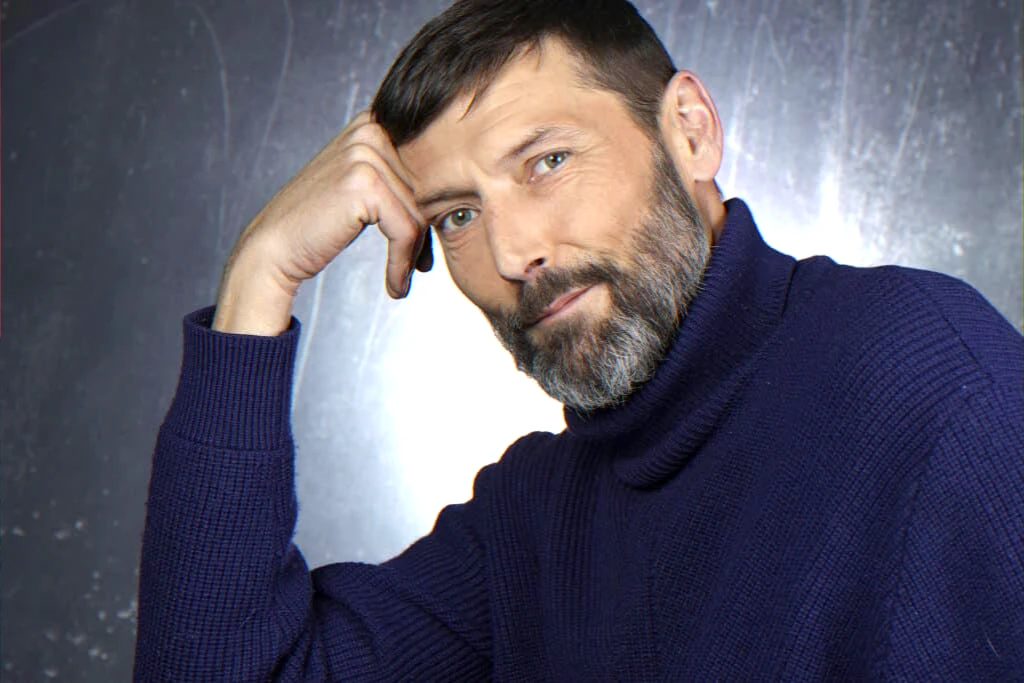 acteur-plus-belle-la-vie-dément-rumeur-hospitalisation-la-rochelle