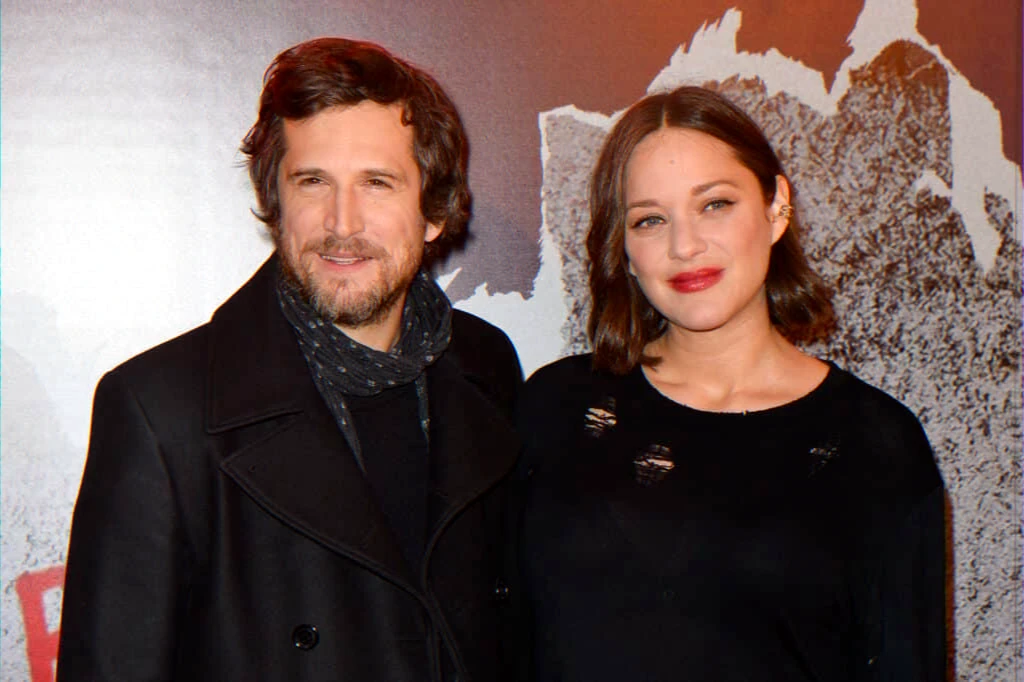 actress interview declaration professional admiration karma film