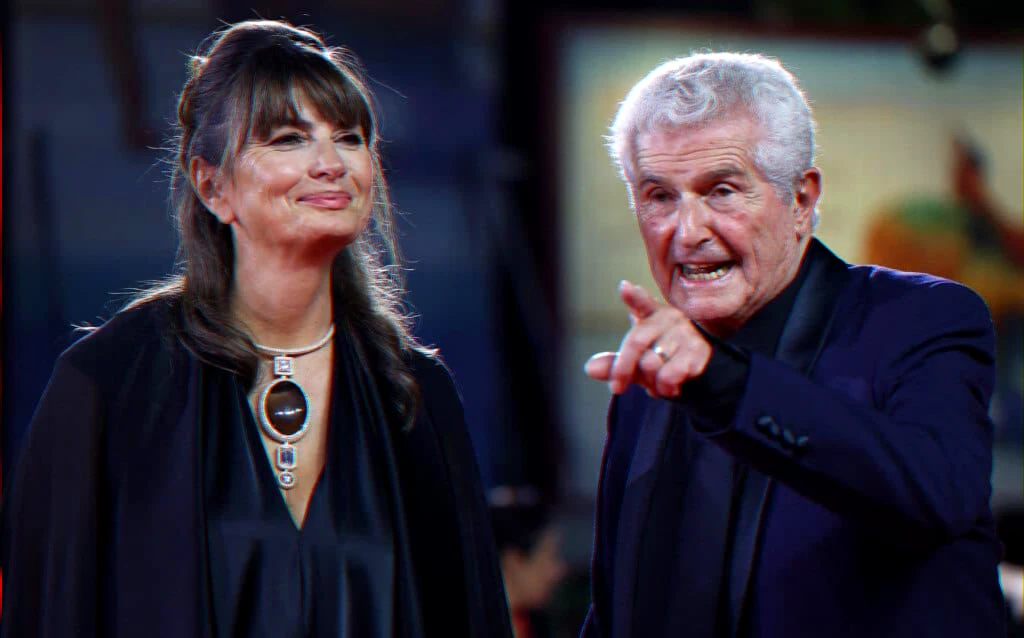 Adoption du chiot Oria, symbole d’engagement pour la protection animale