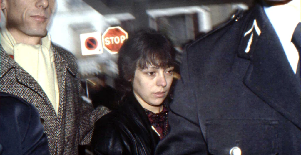 Affaire Grégory — audiences et plainte pour diffamation, octobre 2026