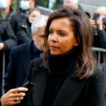 Aix-en-Provence mother-daughter moment and Instagram exchanges after a recent legal episode