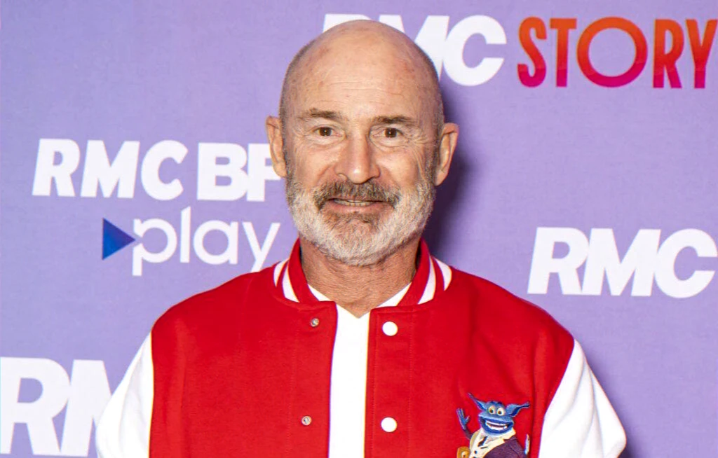 Alerte cardiaque : quintuple pontage d'urgence