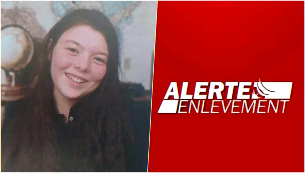 Alerte-enlevement Dompierre — appel à témoins pour personne disparue ; Citroën C5 immatriculée CF‑109‑ZL recherchée