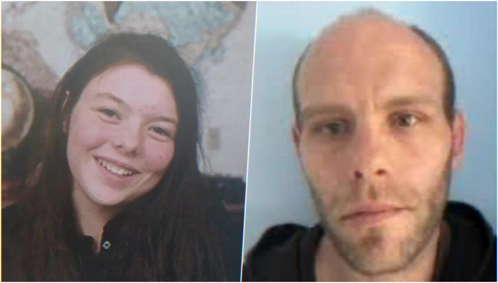 alerte-enlevement-dompierre-enquete-protection-mineurs