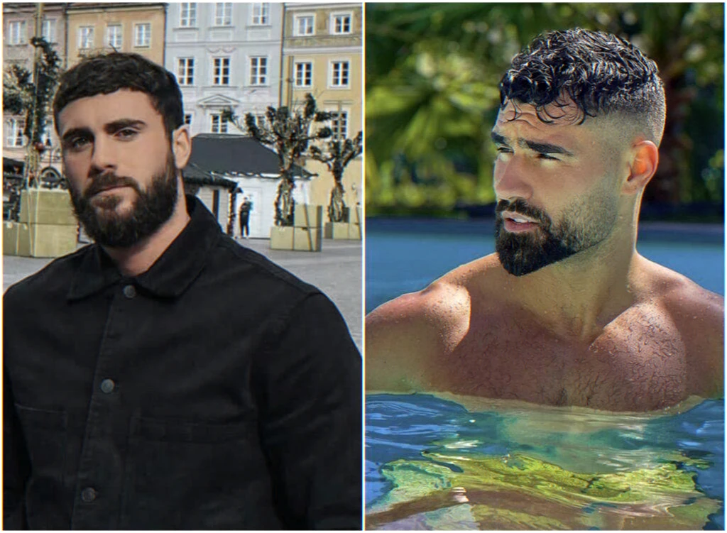 altercation télé‑réalité – versions divergentes et aucune plainte confirmée