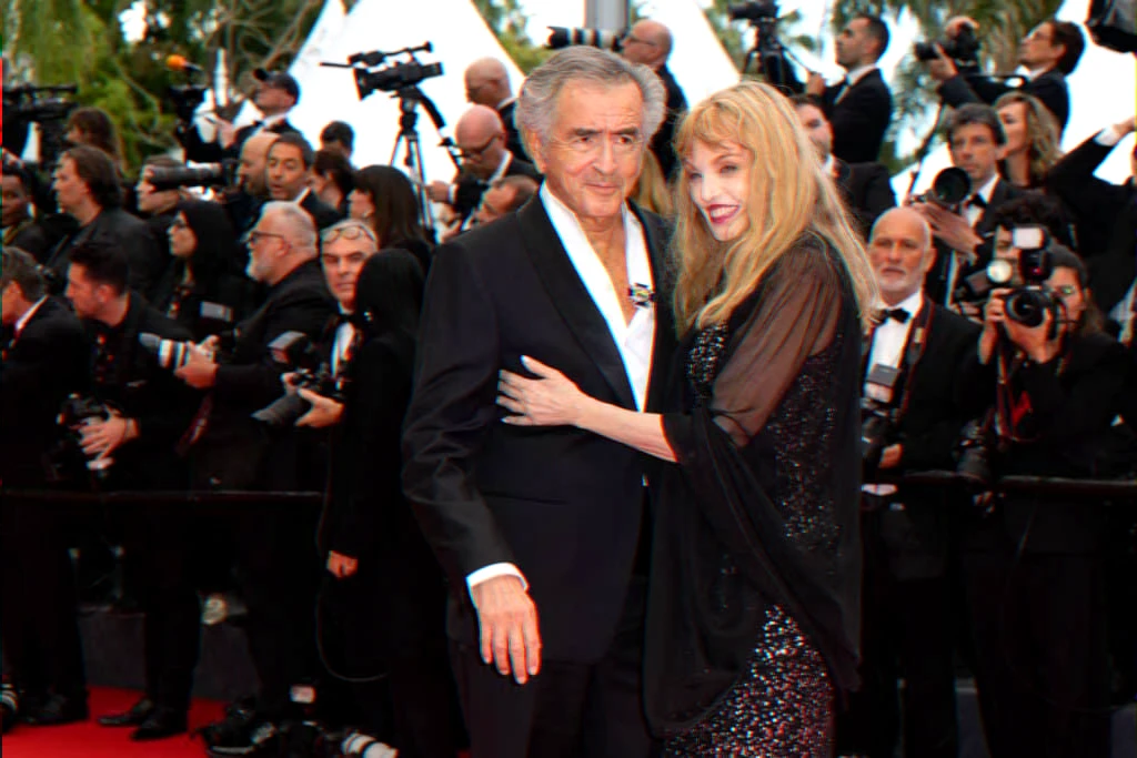 Souvenir de tournage d'Amazone à Cuba perturbé par un ouragan