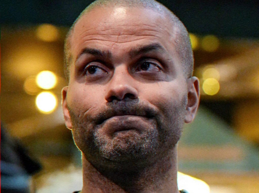 Ananda Resort refusal Villard-de-Lans tourism environment debate