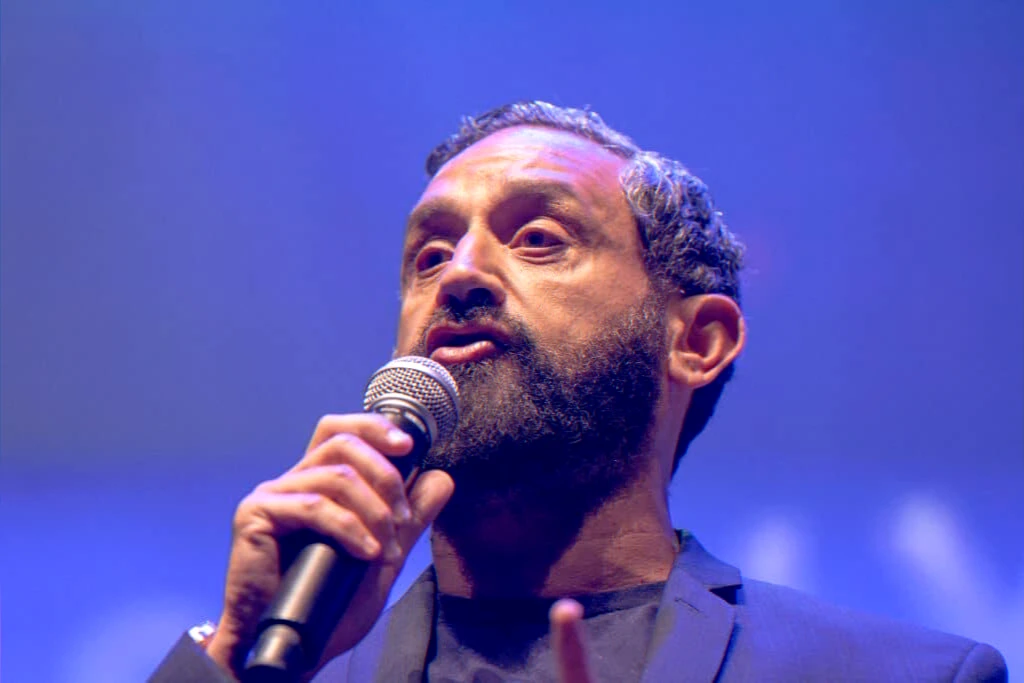 animateur absent pour yom kippour — remplacements radio et télé