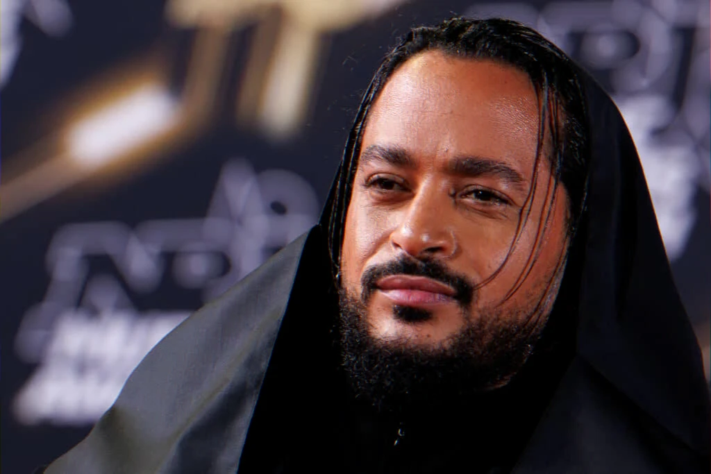 artiste-condamne-harcelement-numerique-amende-10000