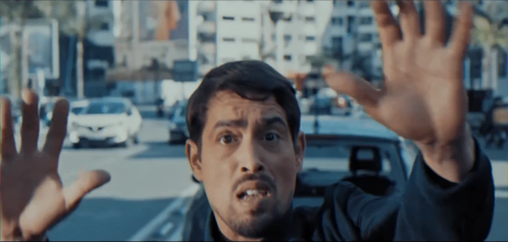 reaction-interprete-au-film-atoman-polemique