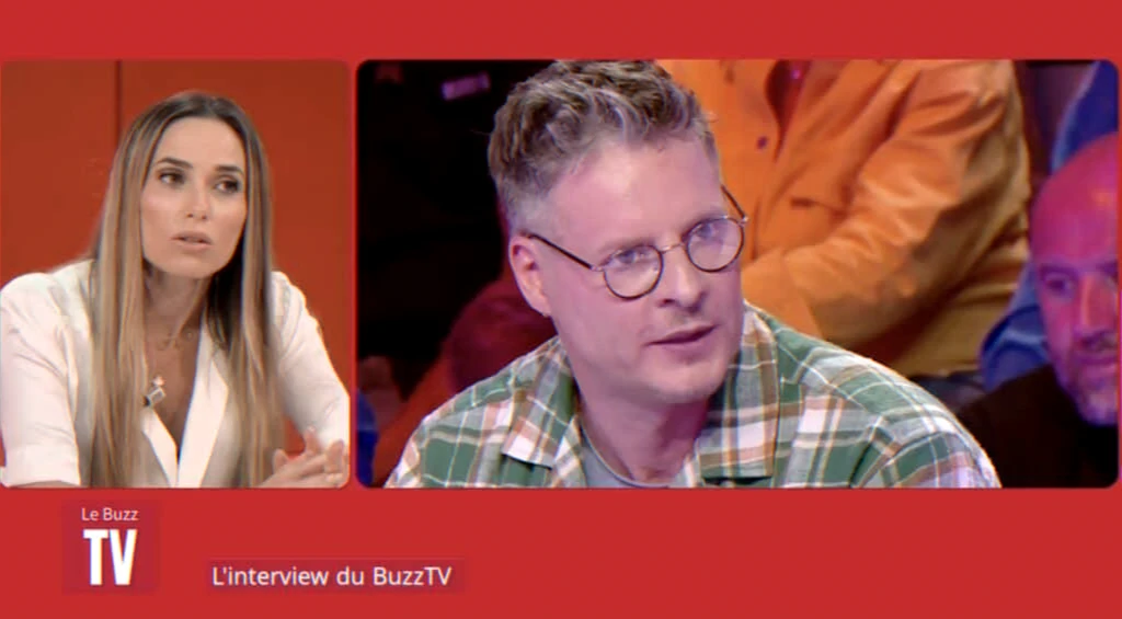reaction-to-tv-confession-cocaine-and-anxiety-debate