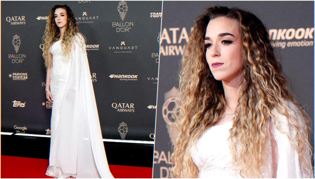 ballon-dor-2025-hommage-et-controverse-reseaux