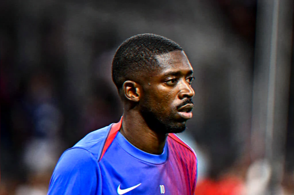 ballon-dor-2025-psg-celebration-hommage-au-collectif