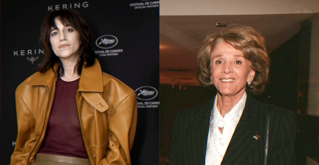 biopic-proces-bobigny-casting-controverse